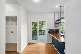 1045 High Point Terrace SW, Atlanta, GA 30315 - Photo 19