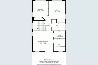 1045 High Point Terrace SW, Atlanta, GA 30315 - Photo 43