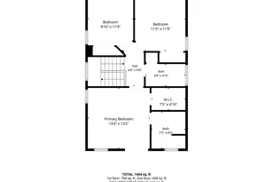 1045 High Point Terrace SW, Atlanta, GA 30315 - Photo 43