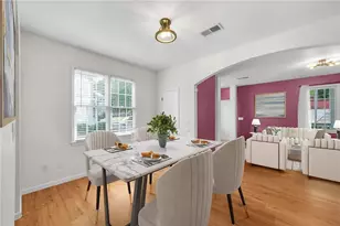 1045 High Point Terrace SW, Atlanta, GA 30315 - Photo 7