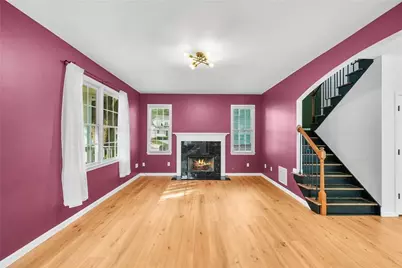 1045 High Point Terrace SW, Atlanta, GA 30315 - Photo 9