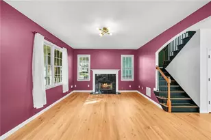 1045 High Point Terrace SW, Atlanta, GA 30315 - Photo 9