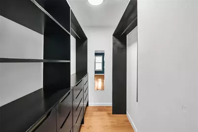 1045 High Point Terrace SW, Atlanta, GA 30315 - Photo 25