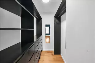1045 High Point Terrace SW, Atlanta, GA 30315 - Photo 25