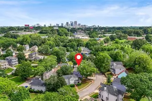 1045 High Point Terrace SW, Atlanta, GA 30315 - Photo 41