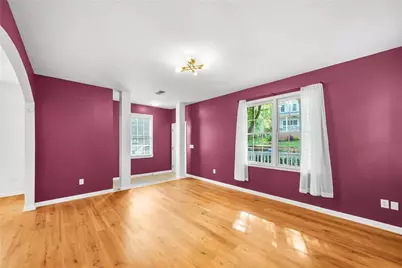 1045 High Point Terrace SW, Atlanta, GA 30315 - Photo 11