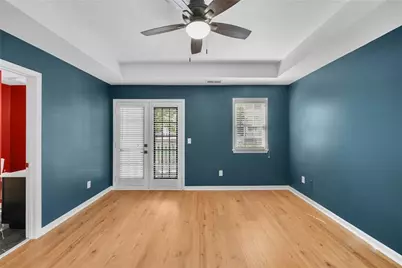 1045 High Point Terrace SW, Atlanta, GA 30315 - Photo 21