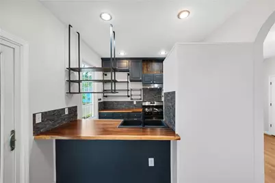 1045 High Point Terrace SW, Atlanta, GA 30315 - Photo 17