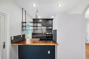 1045 High Point Terrace SW, Atlanta, GA 30315 - Photo 17