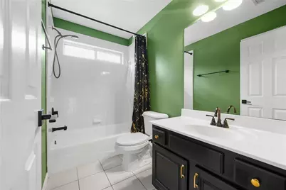 1045 High Point Terrace SW, Atlanta, GA 30315 - Photo 29