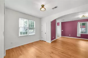 1045 High Point Terrace SW, Atlanta, GA 30315 - Photo 13