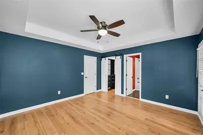 1045 High Point Terrace SW, Atlanta, GA 30315 - Photo 23