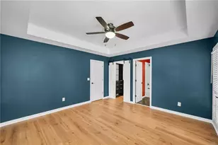 1045 High Point Terrace SW, Atlanta, GA 30315 - Photo 23