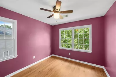 1045 High Point Terrace SW, Atlanta, GA 30315 - Photo 27