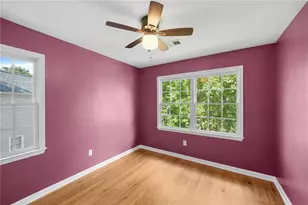 1045 High Point Terrace SW, Atlanta, GA 30315 - Photo 27
