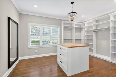 2090 Double Creek Lane, Alpharetta, GA 30004 - Photo 29
