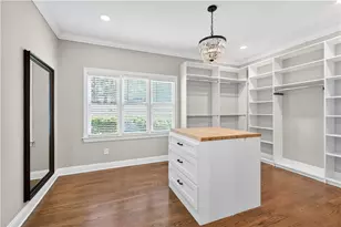 2090 Double Creek Ln, Alpharetta, GA 30004 - Photo 29