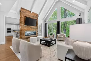 2090 Double Creek Ln, Alpharetta, GA 30004 - Photo 13