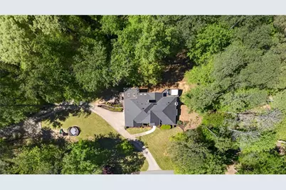 2090 Double Creek Lane, Alpharetta, GA 30004 - Photo 3