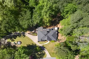 2090 Double Creek Ln, Alpharetta, GA 30004 - Photo 3