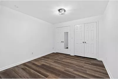 2090 Double Creek Lane, Alpharetta, GA 30004 - Photo 49