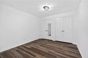 2090 Double Creek Ln, Alpharetta, GA 30004 - Photo 49