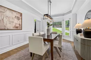 2090 Double Creek Ln, Alpharetta, GA 30004 - Photo 9