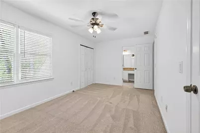 2090 Double Creek Lane, Alpharetta, GA 30004 - Photo 43