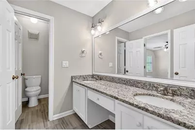 2090 Double Creek Lane, Alpharetta, GA 30004 - Photo 37