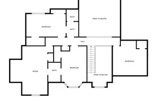 2090 Double Creek Ln, Alpharetta, GA 30004 - Photo 63