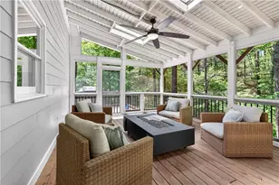 2090 Double Creek Ln, Alpharetta, GA 30004 - Photo 23