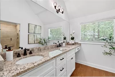 2090 Double Creek Lane, Alpharetta, GA 30004 - Photo 21