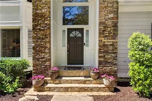 2090 Double Creek Ln, Alpharetta, GA 30004 - Photo 5