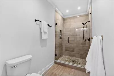 2090 Double Creek Lane, Alpharetta, GA 30004 - Photo 33