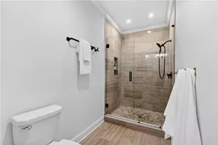 2090 Double Creek Ln, Alpharetta, GA 30004 - Photo 33