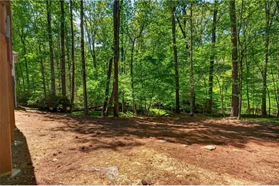 2090 Double Creek Lane, Alpharetta, GA 30004 - Photo 59