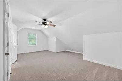 2090 Double Creek Lane, Alpharetta, GA 30004 - Photo 35