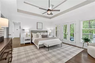 2090 Double Creek Ln, Alpharetta, GA 30004 - Photo 25