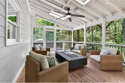 2090 Double Creek Lane, Alpharetta, GA 30004 - Photo 25