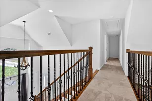 2090 Double Creek Ln, Alpharetta, GA 30004 - Photo 37