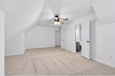 2090 Double Creek Lane, Alpharetta, GA 30004 - Photo 41
