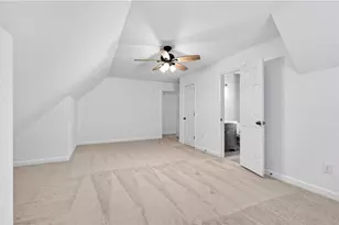 2090 Double Creek Ln, Alpharetta, GA 30004 - Photo 41