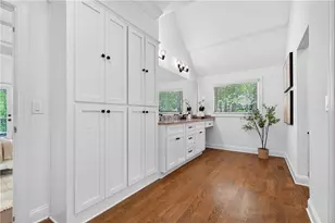 2090 Double Creek Ln, Alpharetta, GA 30004 - Photo 31