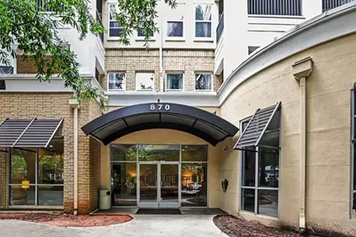 870 Inman Village Parkway NE #424, Atlanta, GA 30307 - Photo 43