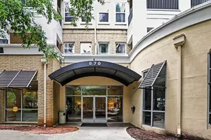 870 Inman Village Parkway NE, Atlanta, GA 30307 - Photo 43