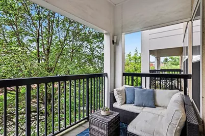 870 Inman Village Parkway NE #424, Atlanta, GA 30307 - Photo 5
