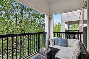 870 Inman Village Parkway NE, Atlanta, GA 30307 - Photo 5