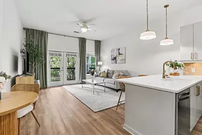 870 Inman Village Parkway NE #424, Atlanta, GA 30307 - Photo 11