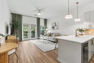 870 Inman Village Parkway NE, Atlanta, GA 30307 - Photo 11