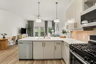 870 Inman Village Parkway NE, Atlanta, GA 30307 - Photo 13